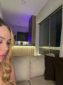 karymoron online show from 03-27-26, 05:27