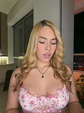 karymoron online show from 05-14-26, 06:32