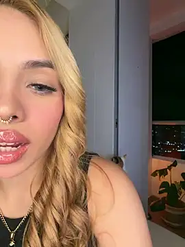 karymoron online show from 04-21-26, 05:36