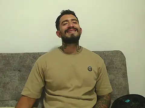 MalickBlack9 online show from 01-07-26, 12:48