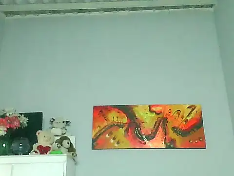 fetichefantasi24cm online show from 01-05-26, 08:01