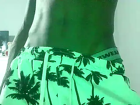 fetichefantasi24cm online show from 01-10-26, 05:25