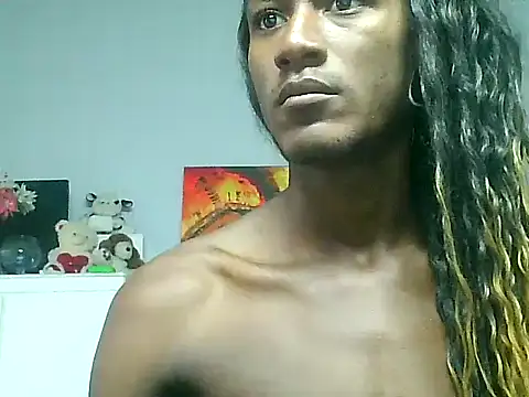 fetichefantasi24cm online show from 01-06-26, 03:16