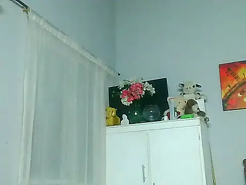 fetichefantasi24cm online show from 01-15-26, 12:25