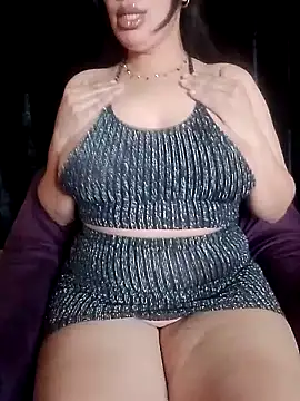 charmoutak nada online show from 02-23-26, 10:32