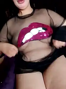 charmoutak nada online show from 02-12-26, 10:04