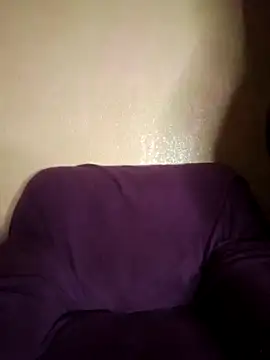 charmoutak nada online show from 05-12-26, 06:36
