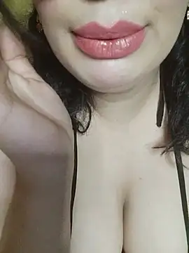 Snapshot of charmoutak_nada chatting on 07-28-26, 08:01 charmoutak nada online show from 07-28-26, 08:01