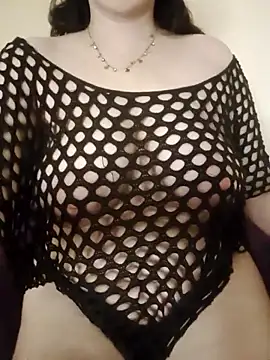 charmoutak nada online show from 05-30-26, 10:04