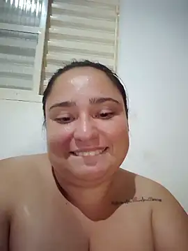 MarrySantiago online show from 01-08-26, 03:12