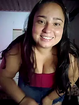 MarrySantiago online show from 01-11-26, 02:29