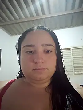 MarrySantiago online show from 01-10-26, 03:24