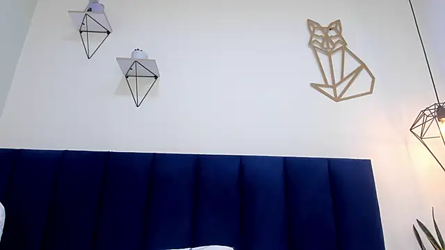 mayaevansmg online show from 06-14-26, 12:28