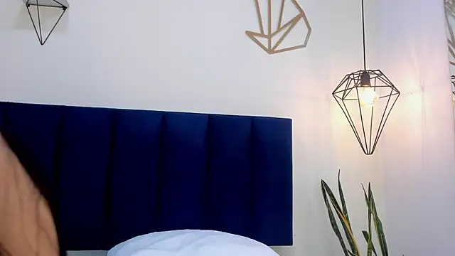 mayaevansmg online show from 06-15-26, 12:49