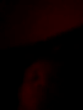 doidopradar online show from 02-03-26, 03:48