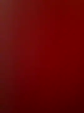 Snapshot of doidopradar chatting on 06-26-26, 10:15 doidopradar online show from 06-26-26, 10:15