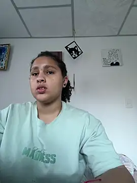 Selene Voon online show from 04-09-26, 11:00