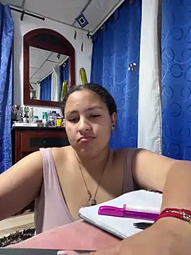 Selene Voon online show from 04-05-26, 02:07