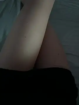 sexnamour online show from 08-08-26, 04:41