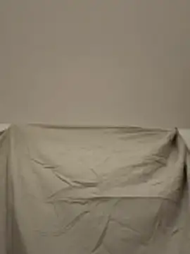sexnamour online show from 06-13-26, 12:52