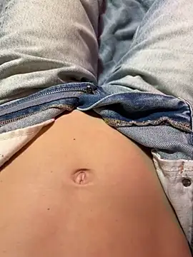 sexnamour online show from 04-02-26, 07:09