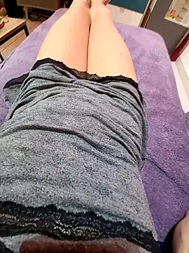 sexnamour online show from 02-08-26, 08:28