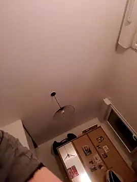 sexnamour online show from 02-25-26, 12:44