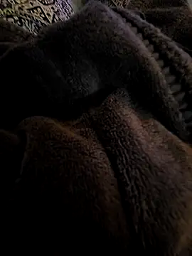 sexnamour online show from 01-06-26, 08:02