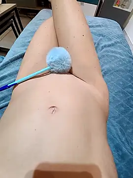 sexnamour online show from 01-07-26, 09:09