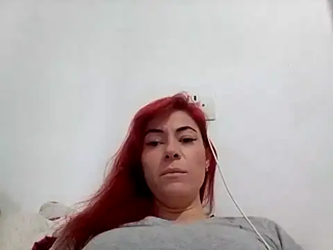 lare1812 online show from 01-16-26, 02:21