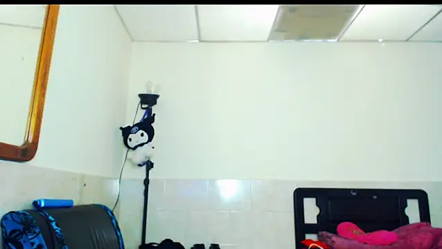 jazmin wolf online show from 03-05-26, 05:09