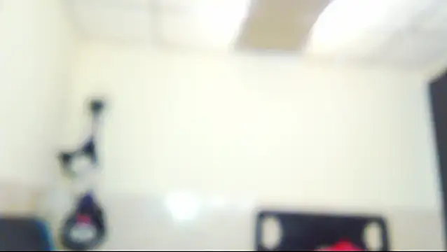 jazmin wolf online show from 03-28-26, 05:03