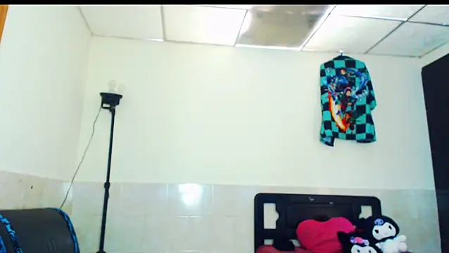 jazmin wolf online show from 02-20-26, 04:09