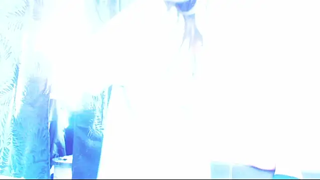 jazmin wolf online show from 07-24-26, 06:48