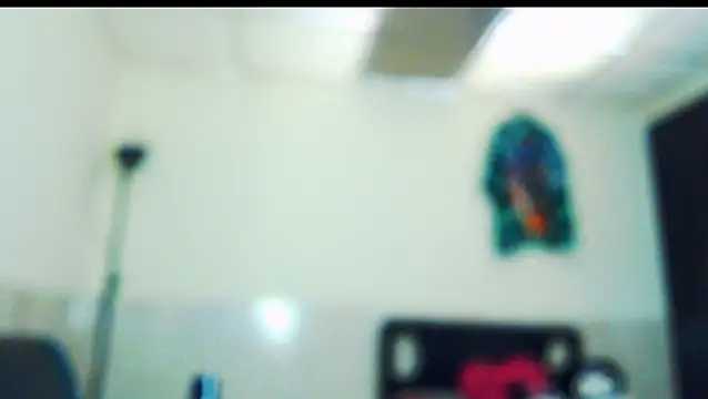 jazmin wolf online show from 01-31-26, 07:12