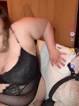 cherrylust12 online show from 04-28-26, 10:36