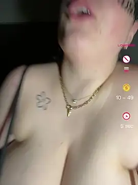 cherrylust12 online show from 05-29-26, 10:16