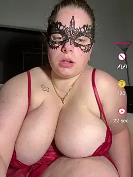 Snapshot of cherrylust12 chatting on 06-12-26, 11:13 cherrylust12 online show from 06-12-26, 11:13