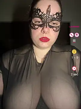 cherrylust12 online show from 05-09-26, 12:14