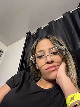 vicky bass  online show from 03-21-26, 04:03