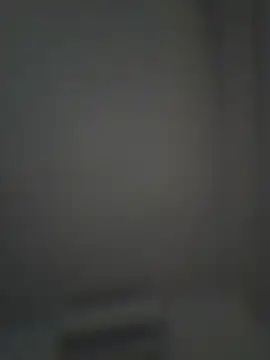 vicky bass  online show from 05-01-26, 05:18
