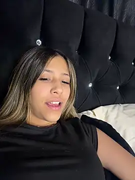 vicky bass  online show from 03-27-26, 11:16