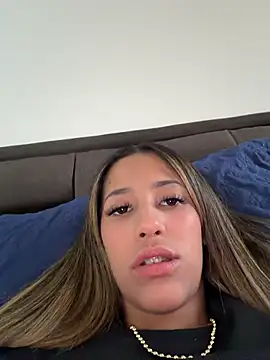vicky bass  online show from 05-08-26, 09:29
