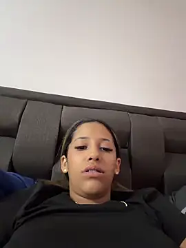 vicky bass  online show from 05-10-26, 05:59