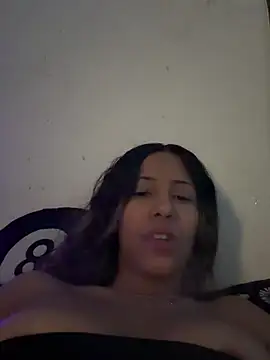 vicky bass  online show from 01-11-26, 10:38