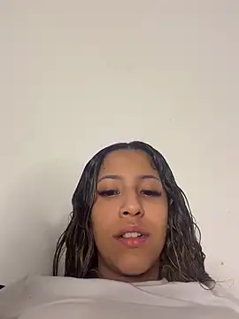 vicky bass  online show from 02-28-26, 01:05