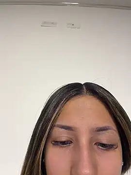 vicky bass  online show from 03-06-26, 10:27