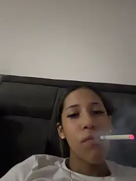 vicky bass  online show from 05-16-26, 11:26