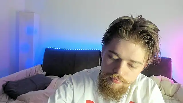 Lev Miller online show from 02-19-26, 04:31