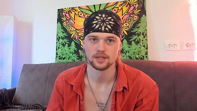 Lev Miller online show from 05-16-26, 05:06